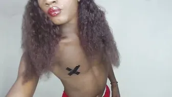 Kenia_nihiara porn chat video (06/10/2026)