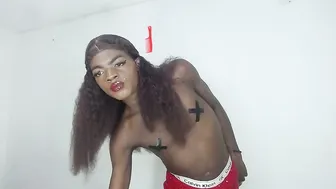 Kenia_nihiara porn chat video (06/10/2026)