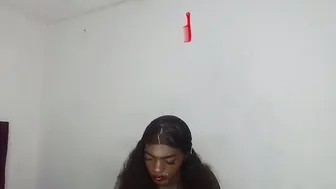 Kenia_nihiara porn chat video (06/10/2026)