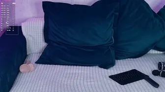 Nayalina 06/10/2026 18