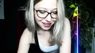 Heidi_pleasure (06/10/2026)