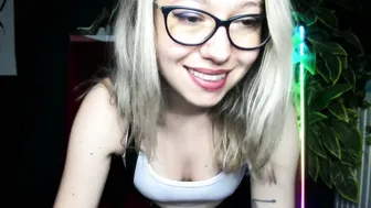 Heidi_pleasure (06/10/2026)