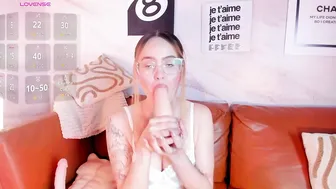 ada_turner porn video (06-10-2026)