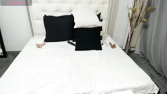 leylawildcum recorded nude video 1025863