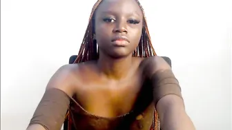 cum_ebony_xsecret recorded nude video 1025867