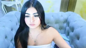 luisa_1s live webcam show 10-Jun-26
