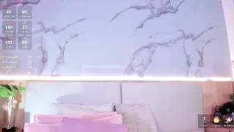_valeryysmith_ 06/10/2026 sex video