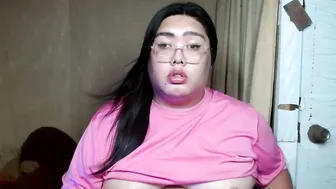 amanda_fetish recorded nude video 1025879