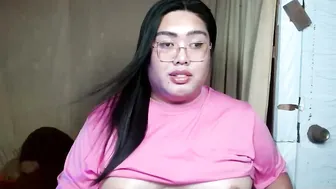 amanda_fetish recorded nude video 1025879