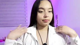 Valeria_cherry hot webcam porn 06-10-2026