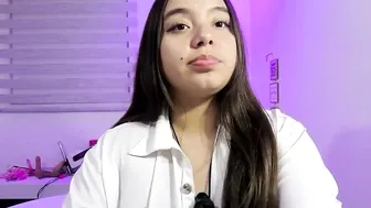Valeria_cherry hot webcam porn 06-10-2026