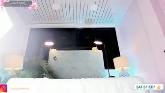 jessicameron 10-Jun-26 hot live cam video