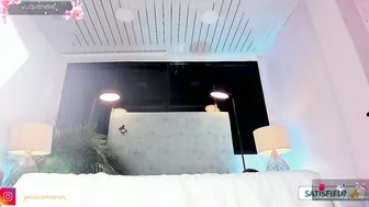 jessicameron 10-Jun-26 hot live cam video