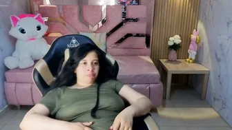 sara_tellez_s recorded nude video 1025897