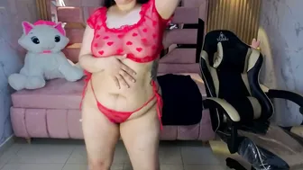 sara_tellez_s recorded nude video 1025897