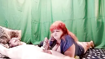 siberiataiga recorded nude video 1025902