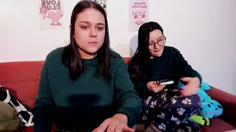 mrbuu_ recorded nude video 1025903