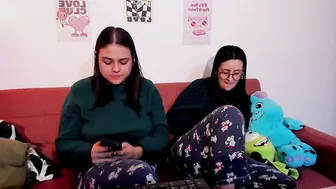 mrbuu_ recorded nude video 1025903