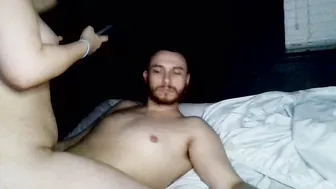 tallhungcloudyy recorded nude video 1025911