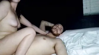 Tallhungcloudyy chat cam sex (06-10-2026)