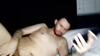 Tallhungcloudyy chat cam sex (06-10-2026)