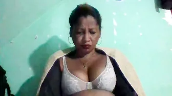 wharda cam sex (06-10-2026)