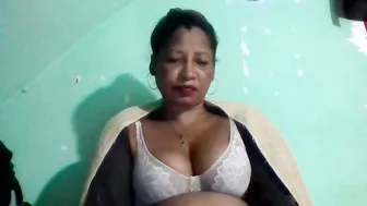 wharda cam sex (06-10-2026)