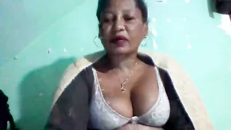wharda recorded nude video 1025912