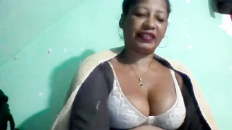 wharda cam sex (06-10-2026)