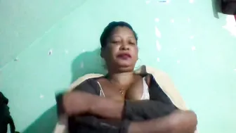 wharda recorded nude video 1025912