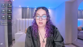 Loiseharper (06-10-2026)