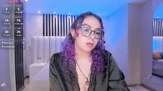 Loiseharper (06-10-2026)