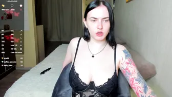 witch_baby_ recorded nude video 1025922