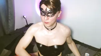 yournaughtyguy anal 10-Jun-2026