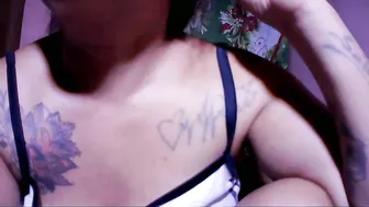 naughtymom_33 cam sex chat 10 June 2026