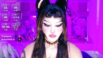 Lisa_sparkleee bigcock 06-10-2026