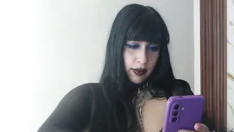 valen_ross7 mistress 06-10-2026