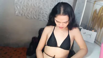 servicedoll18 recorded nude video 1025938