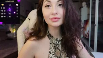 romanticsonya porn video chat 10-Jun-2026