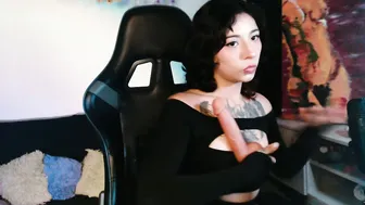 Jaadee18 anal 10-Jun-26