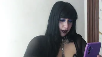 Valen_ross7 porn xxx 10-Jun-26