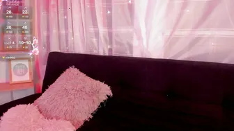 sweet_bellaa_ 10-Jun-2026 porn sex chat