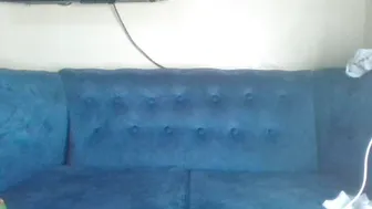 Sexymiyest squirt 10 June 2026