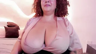 maraasweet cam sex porn 10-Jun-26