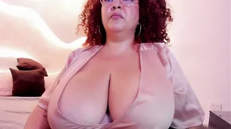 maraasweet cam sex porn 10-Jun-26