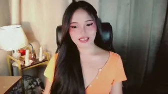 abetterchristine asian cam sex porn
