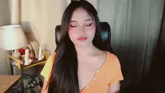 abetterchristine asian cam sex porn