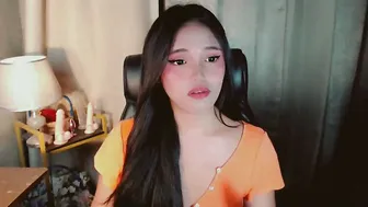 abetterchristine asian cam sex porn
