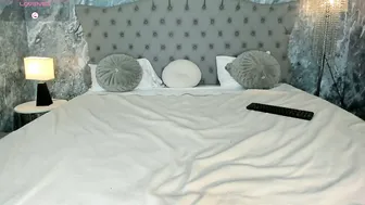 lucylovelyy1 recorded nude video 1025969