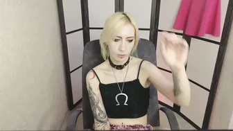 Black_orchides porn cam (06/10/2026)